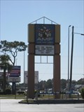 Image for AMF Gulf Gate Lanes - Sarasota, FL