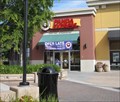 Image for Panda Express - Boscell Rd - Fremont, CA