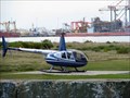 Image for Cape Town Helicopters - Cape Town, South Africa