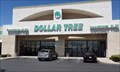 Image for Dollar Tree - Hesperia Rd - Victorville, CA