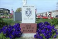 Image for East Hills Purple Heart Memorial - Johnstown, Pennsylvania