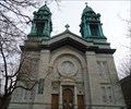 Image for Église Très -Saint-Rédempteur - Montréal, Québec
