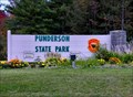 Image for Punderson State Park - Newbury, Ohio