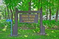 Image for Pikes Peak State Park - McGregor, IA