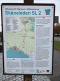 Image for Skåneleden SL2 - Trelleborg, Sweden