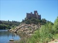 Image for Castelo de Almourol - Santarém, Portugal