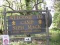 Image for Camp Seph Mack - Penn Run, PA