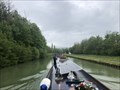 Image for Écluse 43S - Creux Suzon - Canal de Bourgogne - near Fleurey-sur-Ouche - France