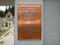 Image for Soldatenfriedhof Reibl, Italy
