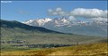 Image for Mount Aragats  (Aragatsotn province, Armenia)