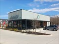 Image for Starbucks (TX 110 and Acker Tap) - Wi-Fi Hotspot - Whitehouse, TX, USA