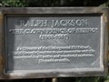 Image for Ralph Jackson - Aspen, CO