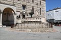 Image for Fontana Maggiore - Perugia, Italy