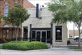Image for 112 N Oak St - Central Roanoke Historic District - Roanoke, TX
