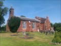 Image for St George - Swannington, Leicestershire