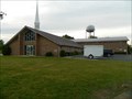 Image for Gassville Baptist Church - Gassville, Arkansas