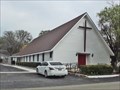 Image for Grace Lutheran Church - San Marcos, TX
