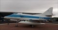 Image for Douglas A-4C Skyhawk - Pima Air and Space Museum, Pima, AZ