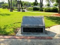 Image for Vietnam War Memorial, Veterans Memorial Park, Gonzales, LA, USA