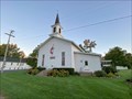 Image for Vergennes Church - Lowell, MI