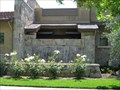 Image for Villagio Inn Fountain #2- Yountville, CA