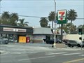 Image for 7-Eleven - Robertson - Los Angeles, CA