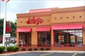 Image for Arby's #7502 - Golden Mile Highway - Pittsburgh - Pennsylvania