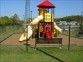 Image for Public Playground In Calhoun, Georgia