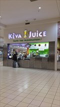 Image for Keva Juice - Cottonwood Mall -  Albuquerque, NM