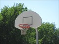 Image for Sankey/ Elmwood Park Basketball Court - Colusa, CA