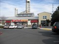 Image for Pet Food Express - Blanding Ave - Alameda, CA