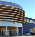 Image for Ikea - Costa Mesa, CA