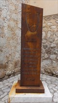 Image for Defeat Of Pirates – 450 Years – Soller, Mallorca, Spain