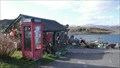 Image for Easdale Harbour 'phone