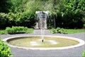 Image for Cemetery Fountain - Montréal, QC