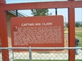 Image for Captain Wm. Clark