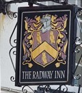 Image for Adam de Radway - Radway Inn - Sidmouth, Devon