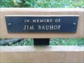 Image for Jim Bauhof - Kalamazoo, Michigan