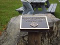 Image for Lions International - Glenn C. Johnson Memorial Park - Bertha, MN