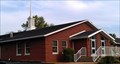 Image for Oakhill Baptist Church - Evansville, IN