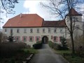 Image for Weiler Schloss - Obersulm-Weiler, Germany, BW