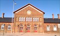 Image for Ringkøbing Station, Ringkøbing - Denmark