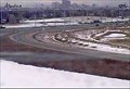 Image for Stoney Trail South to 16th Ave East Highway Webcam 3 - Calgary, AB
