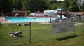 Image for Avonworth Community Pool, Avonworth, Pennsylvania USA