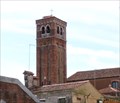 Image for Chiesa di San Giobbe - Venezia, Italy