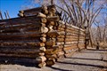 Image for Pike's Stockade - Sanford, CO