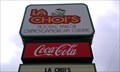 Image for La Choi's Noodle Parlor - Clearfield, Utah