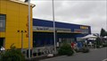 Image for IKEA Einrichtungshaus Walldorf - Germany