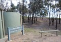 Image for Day's Lookout Walking Track, Winton, Victoria, Australia