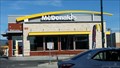 Image for McDonalds - 190 Main St, - Watsonville, CA